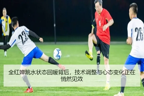 img_1781157799820_89_2_851.jpg
